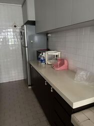 Blk 127 Serangoon North Avenue 1 (Serangoon), HDB 4 Rooms #603232731